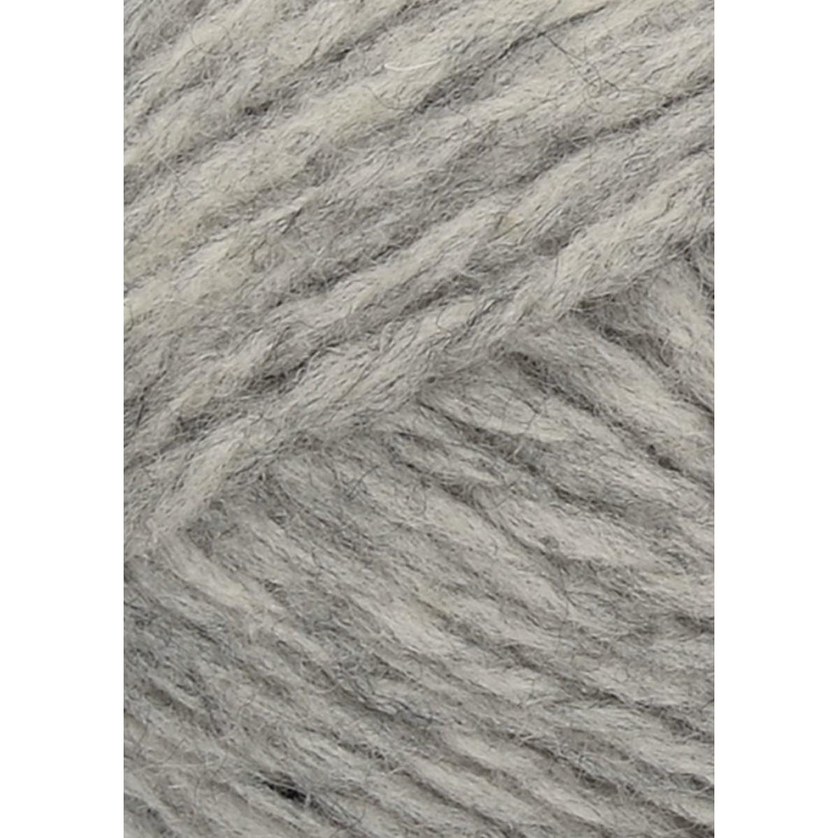 Thumbnail - Sandnes Garn Fritidsgarn 50g, Garn + Wolle, Beige