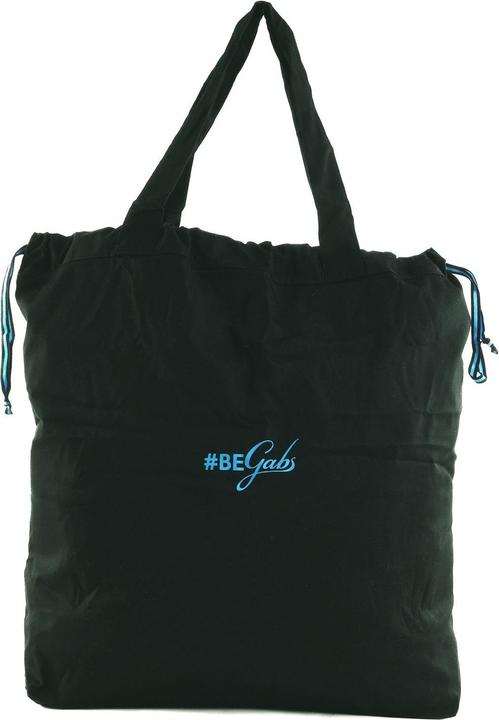 Immagine prodotto Gabs Narcisa Shoulder Bag