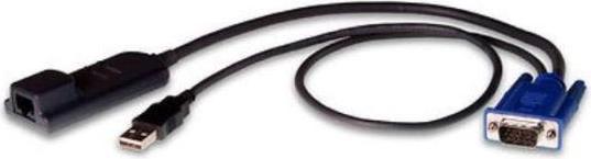 Image du produit Vertiv Mpuiq-Vmchs