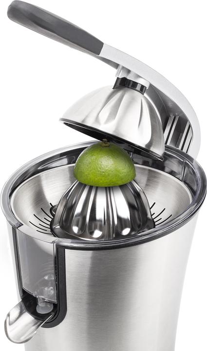 Produktbild Princess Master Juicer Pro