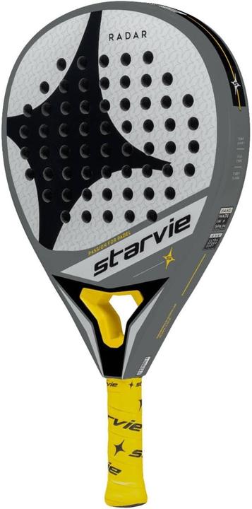 Produktbild StarVie radar 2024