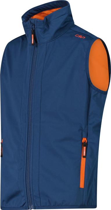 Produktbild CMP Campagnolo Boys Softshell (176)