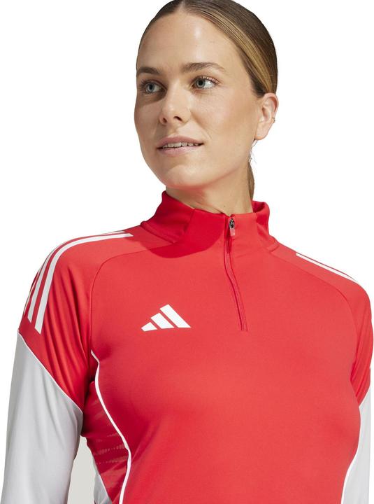 Actual product image adidas TIRO25C TR TOPW (XL)
