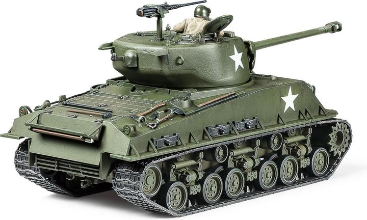 Produktbild Tamiya Easy Eight