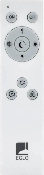 Image du produit EGLO Plafonnier à LED (2300 lm)