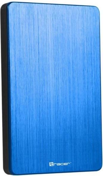 Produktbild Tracer USB 3.0 HDD 2.5 SATA (SATA)