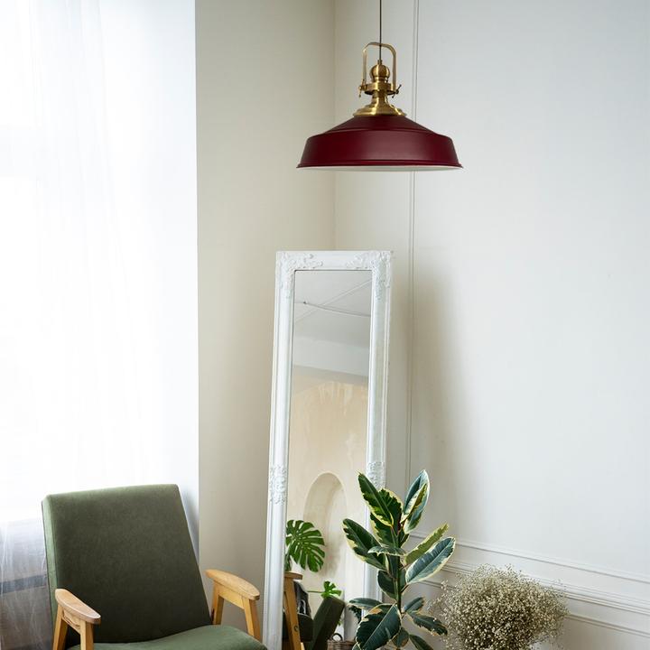 Immagine prodotto Bamyum Asletl (E27)