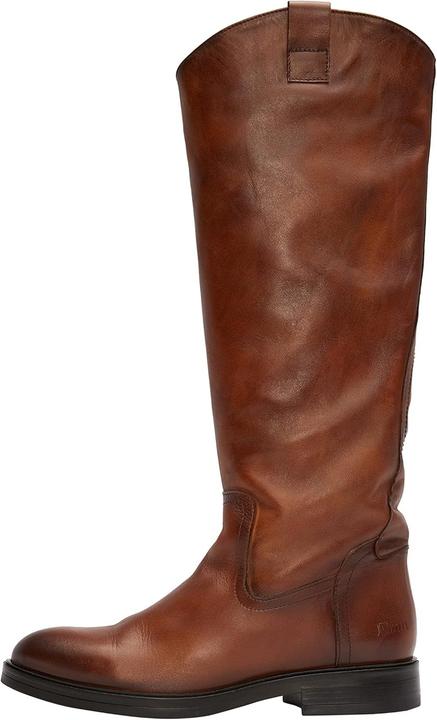 Produktbild Felmini Innamorarsi (41)