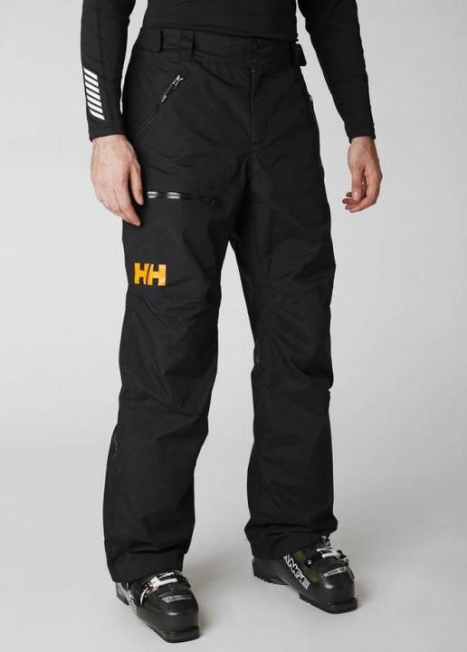 Actual product image Helly Hansen Sogn Cargo Pants (XL)