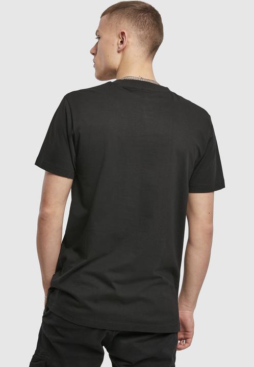 Produktbild MT Jack Tee (S)