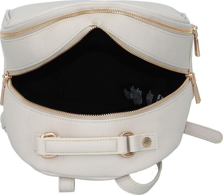 Produktbild Replay City Rucksack 29 cm (8 l)