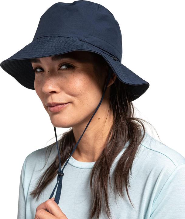 Produktbild Schöffel Rain Hat4 (M)
