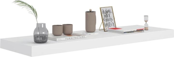 Image du produit vidaXL Lacey (80 x 23,5 x 4 cm)