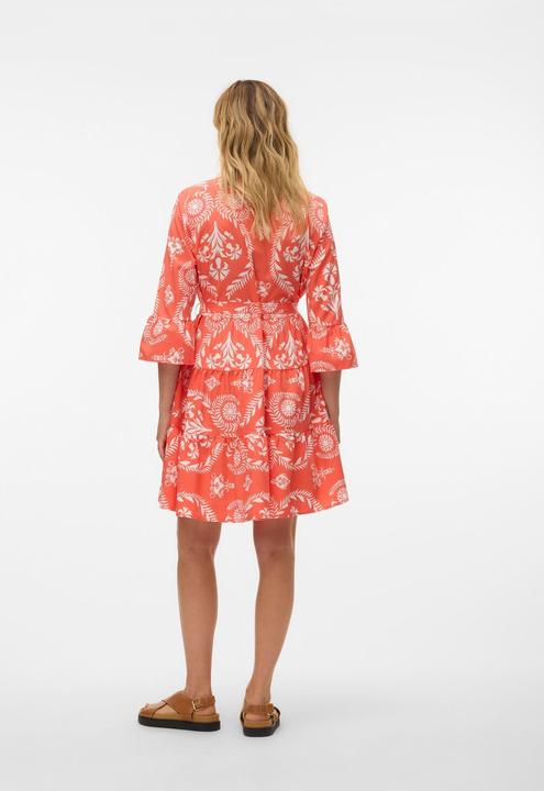 Image du produit Vero Moda VMZERA Robe courte Robe (XS)