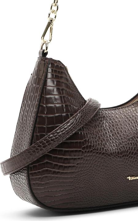 Produktbild Tamaris Beutel TAS Celes