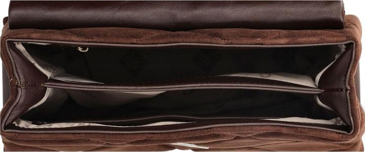 Produktbild Steve Madden Taschen