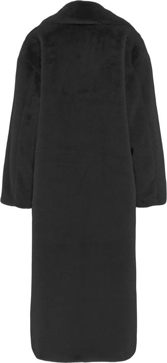 Produktbild Only ONLMEAGAN Kunstpelzjacke Kunstpelzjacke