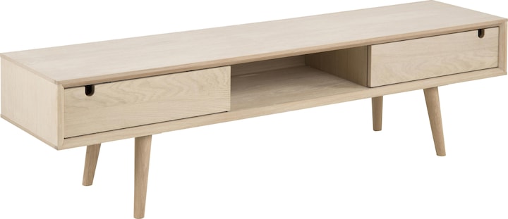 AC Design Century (160 x 38 x 43 cm)