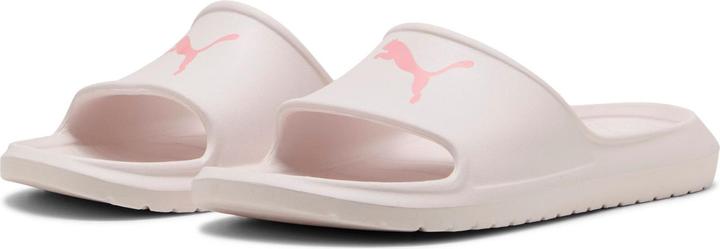 Produktbild Puma Divecat v2 Lite Cat