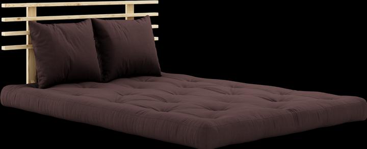 Image du produit Karup Design Shin Sano (Canapé-lit)
