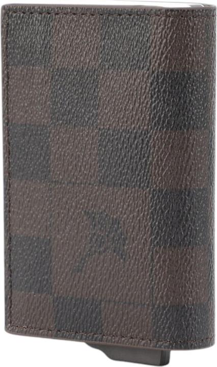 Actual product image Joop! Cortina Piazza C-One E-Cage Sv8