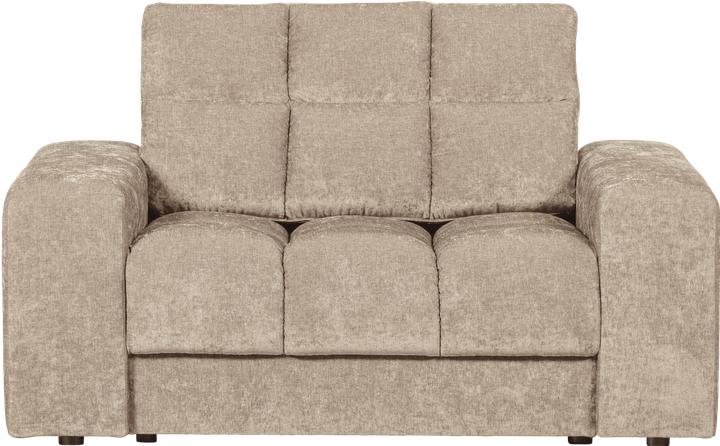 Produktbild Woood Second Date (Ecksofa)