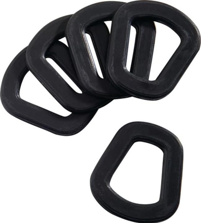 Actual product image Valpro Replacement seal for fuel canister