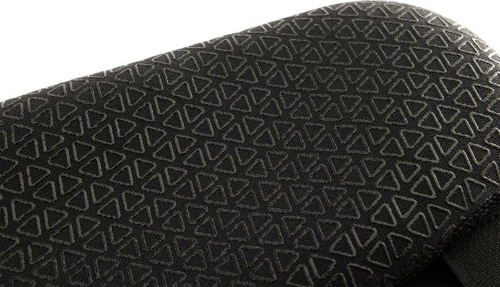 Produktbild Cressi Guardian Mid-High Neoprensocken (2 mm, XL)