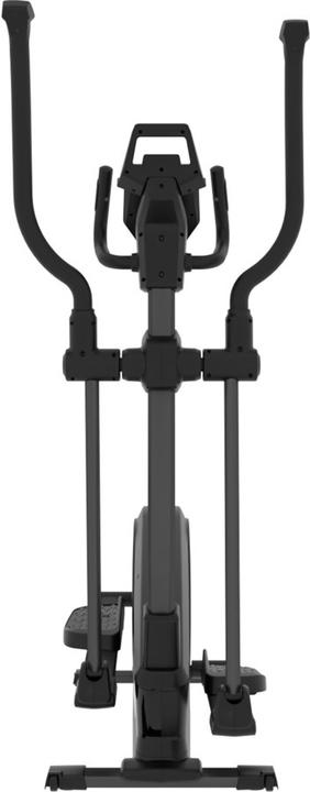 Produktbild Kettler Optima 200