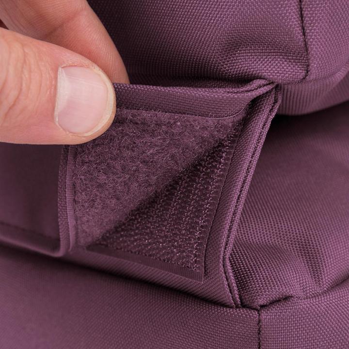 Produktbild Sitting Point Twist