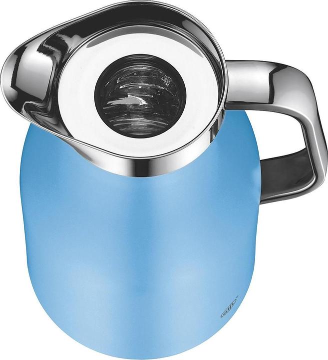 Produktbild Alfi Skyline (1 l)
