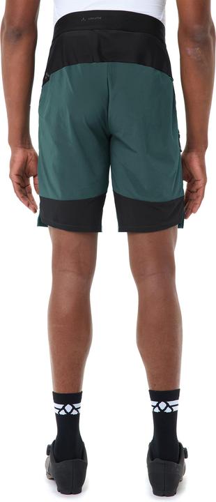 Produktbild Vaude Kuro Shorts III (XXL)