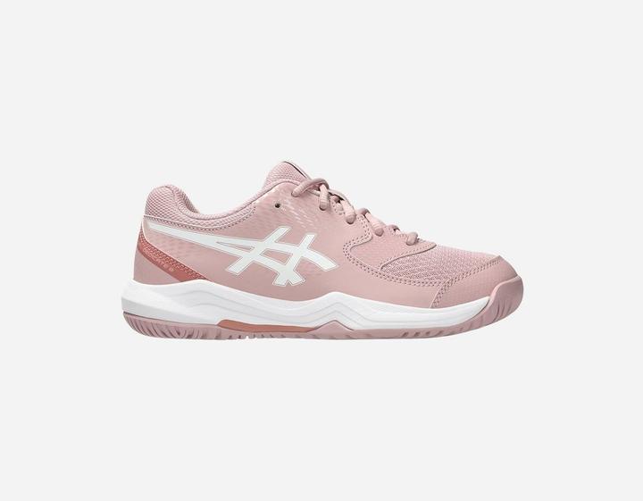 Produktbild ASICS Performance Gel-Dedicate 8 Gs (35.5)