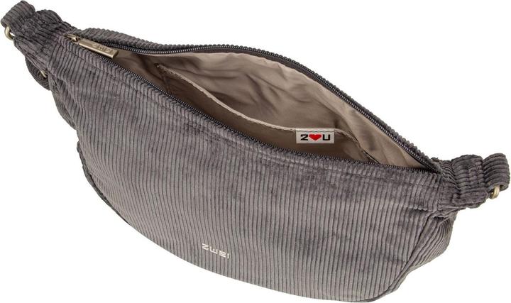 Immagine prodotto Zwei Rucksack Mademoiselle M70