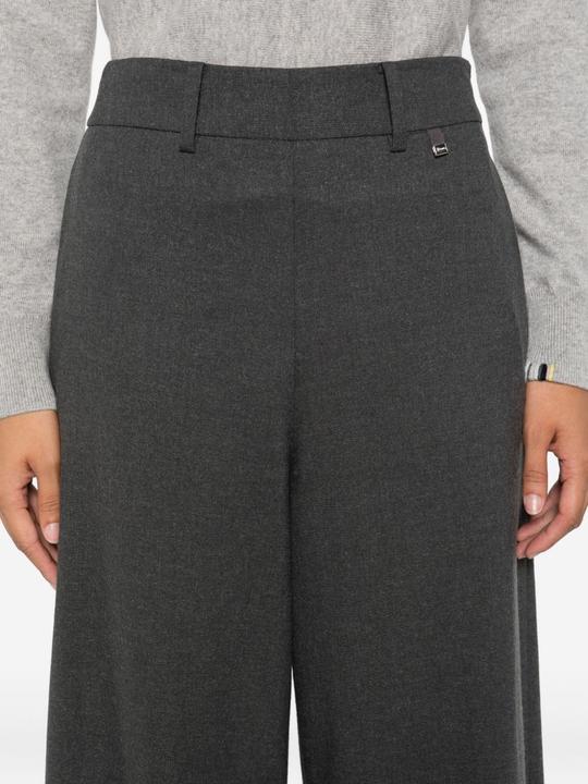 Produktbild Herno Pantaloni Grigio (44)