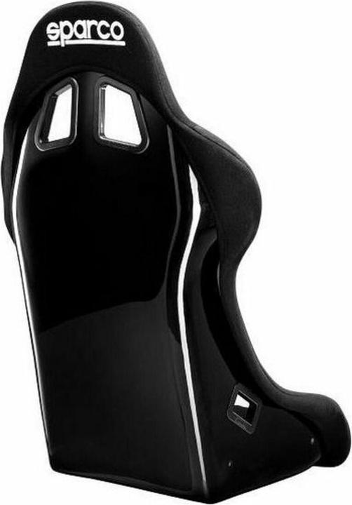 Image du produit Sparco Rev Qrt