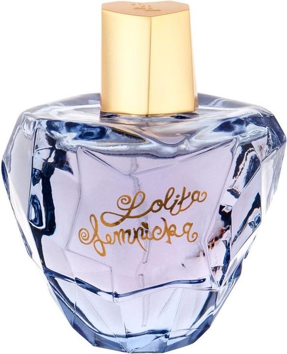 Actual product image Lolita Lempicka Perfume (Eau de parfum, 50 ml)