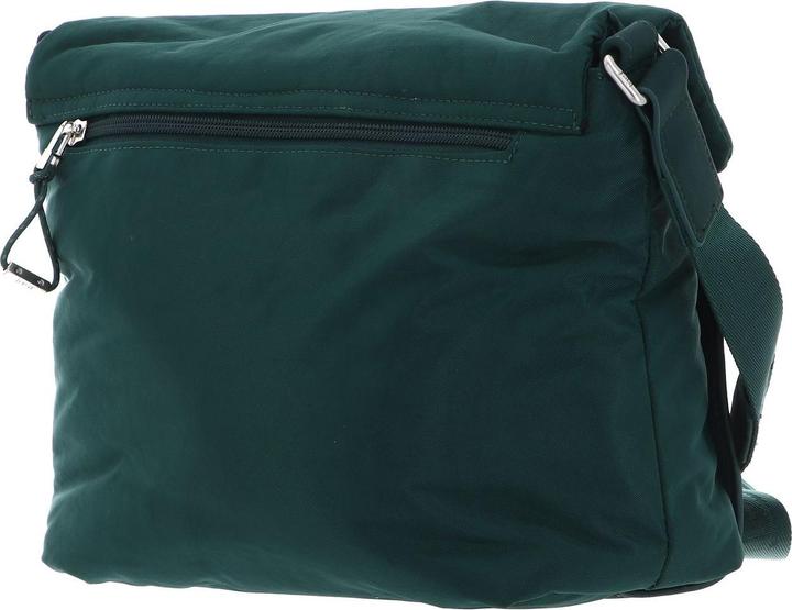 Produktbild Jost Umhängetasche Roskilde Shoulder Bag