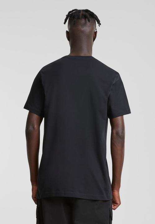 Image du produit Mister Tee Tee Please - 15717 (4XL)