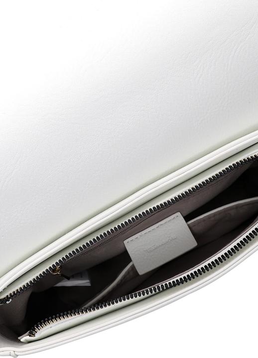 Produktbild Tamaris Umhängetasche TAS Fabia