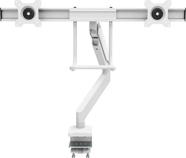 Immagine prodotto Fellowes Supporto da tavolo (Tavolo, 32", 8 kg)