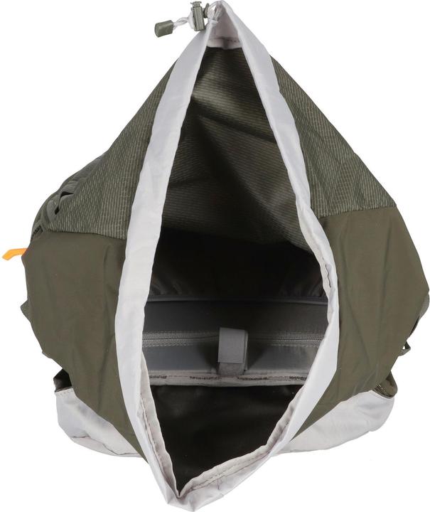 Immagine prodotto Salewa Alp Mate 36 (36 l)