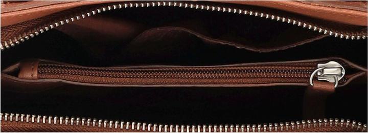 Immagine prodotto Burkely Taschen (6.48 l)