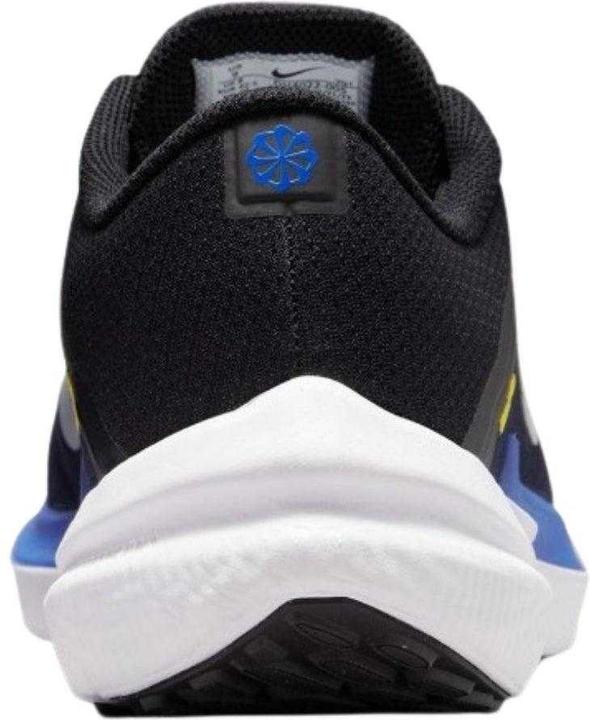 Image du produit Nike - Baskets AIR WINFLO - Homme (43.5)