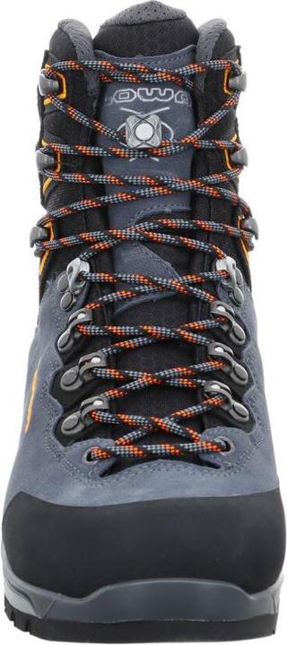 Image du produit Lowa Ticam Evo GTX (42)