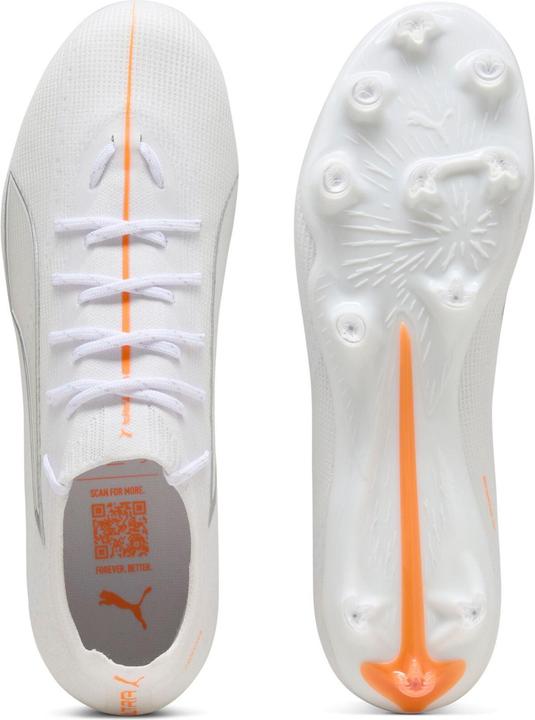 Produktbild Puma Ultra 6 Pro Fg/Ag (42.5)