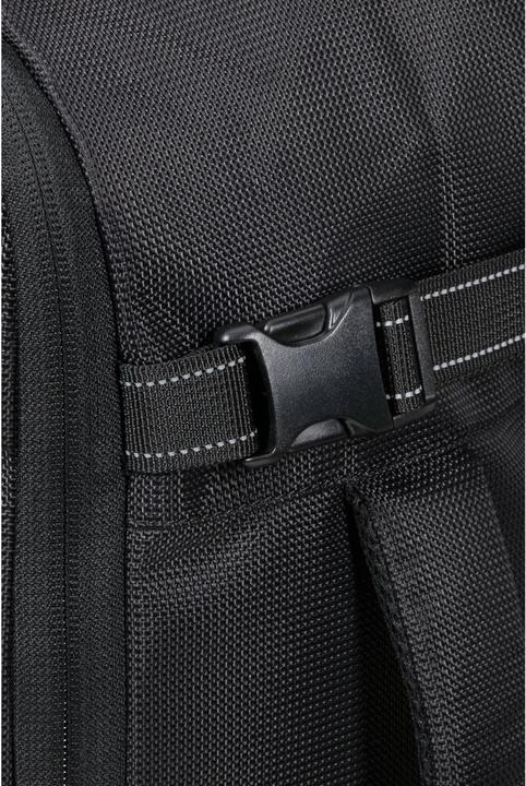 Produktbild American Tourister Take2cabin Pro (38 l)