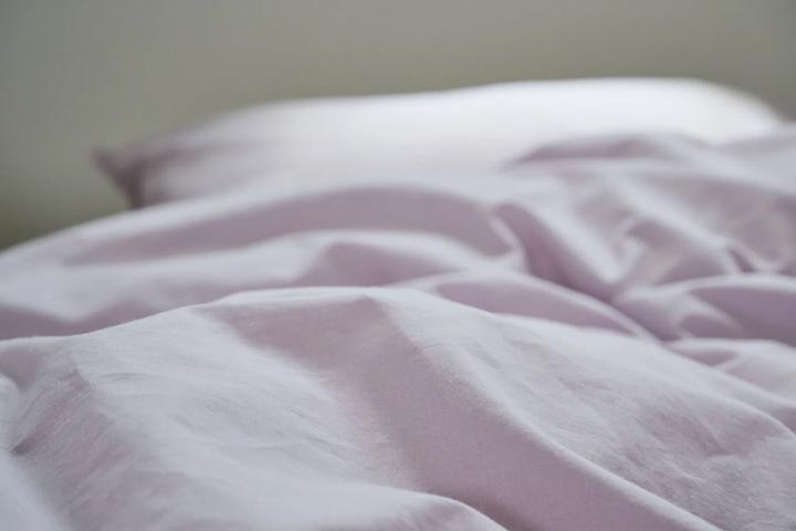 Immagine prodotto lavie Louise (Copripiumino, 160 x 210 cm)