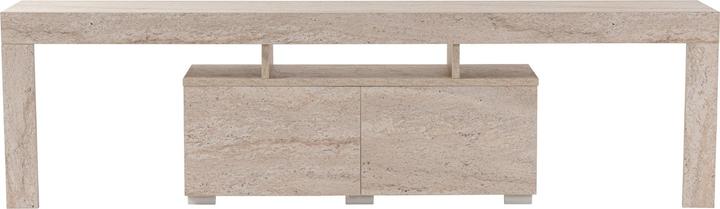 Image du produit Skye Decor Enclave (180 x 31.30 x 50 cm)