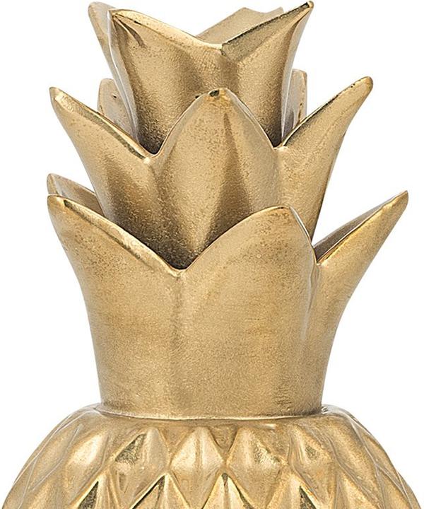 Produktbild Beliani Tyana